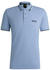 Hugo Boss Paddy Pro 50469102
