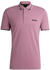 Hugo Boss Paddy Pro 50469102
