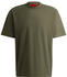 (50488330-257) dark green