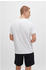 Hugo Boss T-Shirt RN (50503276-100) white