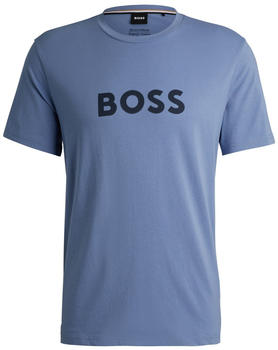 Hugo Boss T-Shirt RN (50503276-490) blue