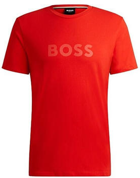 Hugo Boss T-Shirt RN (50503276-627) red