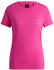 Hugo Boss C_Esogo_1 (50506973)