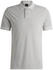 (50507813-043) light grey