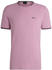 Hugo Boss Taul (50521245)