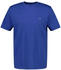 GANT Shield T-Shirt (2003184) rich blue