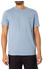 GANT Shield T-Shirt (2003184) dove blue