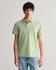 GANT Regular Fit Shield Piqué Polo Shirt (2210)