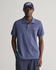 dk jeansblue melange