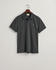 anthracite melange