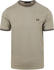 Fred Perry Twin Tipped T-Shirt (M1588)