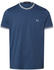 Fred Perry Twin Tipped T-Shirt (M1588)