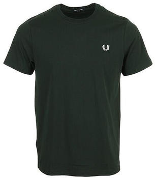 Fred Perry T-Shirt (M1600-T50) green