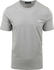 Fred Perry Ringer T-Shirt (M3519)
