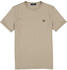 Fred Perry Ringer T-Shirt (M3519)