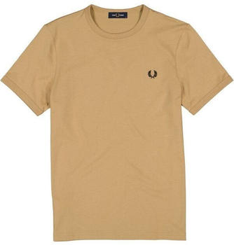 Fred Perry T-Shirt (M3519-U88) beige
