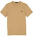 Fred Perry Ringer T-Shirt (M3519)