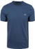 Fred Perry Ringer T-Shirt (M3519)