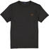 Fred Perry Ringer T-Shirt (M3519)