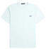 Fred Perry Ringer T-Shirt (M3519)
