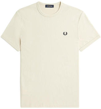 Fred Perry T-Shirt (M3519-V54) beige