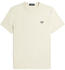 Fred Perry Ringer T-Shirt (M3519)