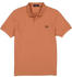 Fred Perry Polo-Shirt Slim Fit (M6000)
