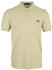 Fred Perry Polo-Shirt Slim Fit (M6000)