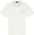 Fred Perry Polo-Shirt Slim Fit (M6000)