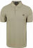 Fred Perry Polo-Shirt Slim Fit (M6000)