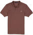Fred Perry Polo-Shirt Slim Fit (M6000)