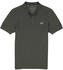 Fred Perry Polo-Shirt Slim Fit (M6000)