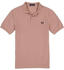 Fred Perry Polo-Shirt Slim Fit (M6000)