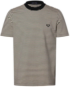 Fred Perry T-Shirt (M6581-V54) beige