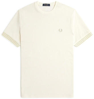 Fred Perry T-Shirt (M7707-560) beige
