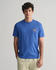 GANT Reg Archive Shield Emb T-Shirt (2067004)