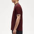 Fred Perry M3600