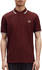 Fred Perry M3600