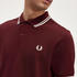 Fred Perry M3600