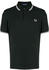 Polo-Shirt (FPPM3600-T50) green