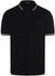 Polo-Shirt (FPPM3600-T55) blue