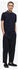 Fred Perry Polo-Shirt (FPPM3600-T55) blue