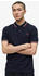 Fred Perry Polo-Shirt (FPPM3600-T55) blue