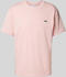 Lacoste Kurzarm-Shirt (TH7318)