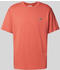 Lacoste Kurzarm-Shirt (TH7318)