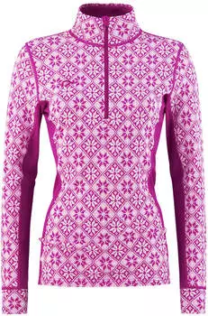 Kari Traa Rose Baselayer