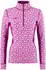 Kari Traa Rose Baselayer