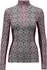 Kari Traa Rose Baselayer