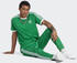 Adidas adicolor Classics 3-Stripes T-Shirt green (IM0410)