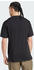 Adidas Terrex Xploric Logo T-Shirt black (IN4618)